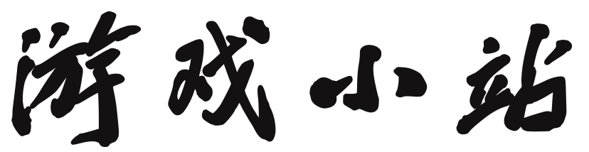 先鋒網